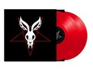 MR BUNGLE THE RAGING WRATH NEW SEALED LTD RUBY RED COLOURED VINYL 2LP IN STOCK