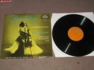 Zara Nelsova & Artur Balsam - Rachmaninov LP UK Decca LXT.5228 Ex/Ex