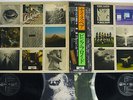 PINK FLOYD A NICE PAIR ODEON EOP-93129B,30 Japan OBI VINYL 2LP
