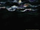 WICCA PHASE SPRINGS ETERNAL - SUFFER ON VINYL LP