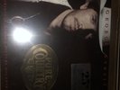 George Strait - Pure Country SOUNDTRACK LP - Vinyl Album - SEALED NEW Record OST