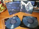 Stevie Nicks - Live In Concert 24 Karat Gold Tour (Clear Vinyl 2LP) 180g