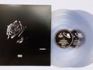 Pop Smoke Shoot for the Stars Aim for the Moon (2-LP) LTD ED Clear Colored Vinyl