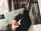 Sabrina Carpenter Singular Act 1 & 2 Vinyl Bundle