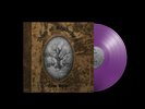 Zakk Wylde - Book Of Shadows II (Purple Vinyl) 2X LP Record