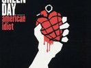 Green Day American Idiot Vinyl LP 2021 NEW