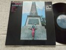 RONNIE ROSS: CLEOPATRA'S NEEDLE: FONTANA SFJL 915: 1968 BRITISH JAZZ ORIG LP: VG