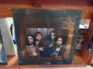 RACONTEURS Broken Boy Soldiers LP NEW gatefold 180g inyl [Jack White Blues Rock]