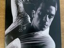 Robbie Williams - Greatest Hits LP - MINT