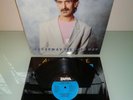FRANK ZAPPA-BROADWAY THE HARD WAY.SUPERB  1ST UK PRESS PLAYED ONCE VINYL LP 1988