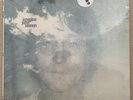 SEALED, John Lennon – Imagine SW 3379, 1st pressing, US, 1971