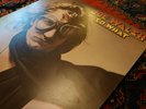 Tested Vintage 1974 Joe Walsh So What Vinyl. A1U/B1U. U.K. Pressing.