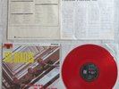 The Beatles - Please Me (1986) LP (NM) MONSTER Rare ltd RED Vinyl Mono Press OIS