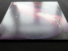 RARE QUEEN: Queen Original 1992 Ltd Ed Magenta colour Czech only 10 Track LP NM