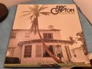 ERIC CLAPTON '461 Ocean Boulevard' vinyl LP UK 1974 1st press 2479 118