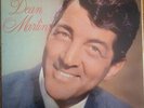 Dean Martin - World Record Club Box Set 12” Vinyl