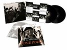 Charles Lloyd And The Marvels - Tone Poem - Tone Poet 180g 2 x Vinyl LP - SEALED