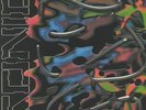 SONIC - The Eye Of Jupiter - Vinyl (2xLP)