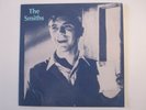 The Smiths What Difference Does It Make? 7