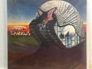 EMERSON LAKE & PALMER ELP Tarkus. Limited #2277 =FACTORY SEALED NEW MFSL LP=