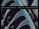 Nine Inch Nails Pretty Hate Machine: 2010 Remaster (Remastered)
