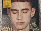 Years and Years Palo Santo Limited Red Double Vinyl (Olly Alexander It's A Sin)
