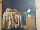 Andrew Bird - My Finest Work Yet - Vinyl (gatefold LP + insert) | As New