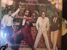 Jerry Masucci Presents Super Salsa Singers Vol 3