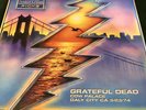 GRATEFUL DEAD Dick's Picks Vol. 24 Limited Vinyl SEALED 4 LP box set /1500