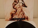 Loudblast Vinyl Disincarnate 1991 Agressor Messiah Cyclone God Dethroned Death