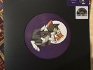 tom and jerry records