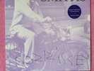 The Smiths - Bigmouth Strikes Again 12 Vinyl - Signed By Morrissey - Genuine...