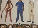 Ice-T - Power  Album - New Sealed Vinyl