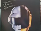 Daft Punk - Random Access Memories 2013 Vinyl Like New
