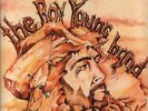 ROY YOUNG BAND Roy Young Band LP VINYL UK Rca 1970 9 Track Vinyl LP SF8161