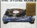 THE STONE ROSES - THE REMIXES VINYL LP RECORD ALBUM NEW SEALED 12”