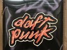 DAFT PUNK - HOMEWORK VINYL LP RECORD ALBUM NEW SEALED 12”