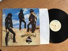 Motörhead  