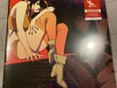 COWBOY BEBOP OST (2LP/TRANSPARENT CLEAR