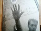 Paul McCartney 2x LP Driving Rain 2001 Parlophone 1st Press  BEATLES ++