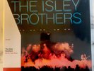 The Isley Brothers - Go For Your Guns - VMP Vinyl Me Please LP - NM