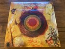Ocean Colour Scene / Steve Craddock: 'The Kundalini Target' rare vinyl SEALED