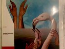 HERBIE HANCOCK - Mr. Hands VMP Vinyl LP - 2020 AAA pressing EXCELLENT
