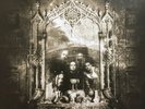 KORN - TAKE A LOOK IN THE MIRROR 2LP (2014 MOV SILVER VINYL PRESSING) - SEALED