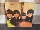 THE BEATLES BEATLES FOR SALE MONO LP PARLOPHONE PMC1240 VG