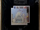 SEALED Original 1976 LED ZEPPELIN Live Album THE SONG REMAINS THE SAME 2Lp VINYL