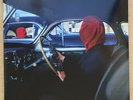 Mars Volta Frances the Mute 2LP Color Vinyl New