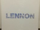 John Lennon - Lennon - Vinyl 8 LP Box Set SEALED