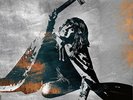 OZZY OSBORNE - BLIZZARD OF OZ / DIARY OF A MADMAN 30th Anniversary Box Set
