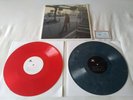 MOGWAI A Wrenched Virile Lore RARE RSD Coloured Vinyl Limited Edition NEW 2LP
